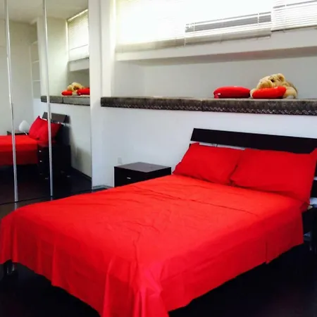 Lantställe Villa La Superba, 3 Bedroom Villa With Pool Larnaca