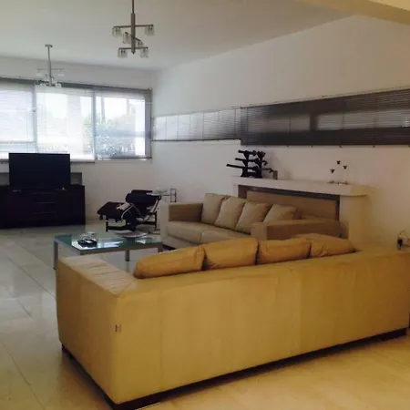Lantställe Villa La Superba, 3 Bedroom Villa With Pool *